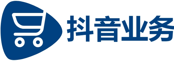 快手业务24小时免费下单软件|快手二十四小时在线下单平台|1元1w粉丝